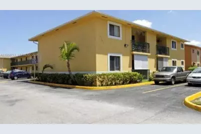 6151 W 24th Ave #207, Hialeah, FL 33016 - Photo 1