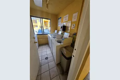 6151 W 24th Ave #207, Hialeah, FL 33016 - Photo 11