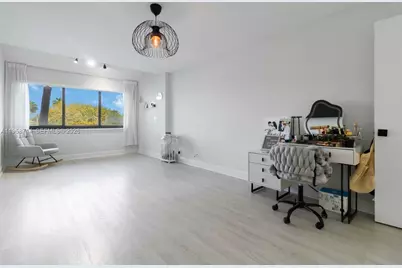 3475 Emerald Oaks Dr #1705, Hollywood, FL 33021 - Photo 21