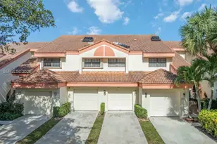 3475 Emerald Oaks Dr, Hollywood, FL 33021 - Photo 31