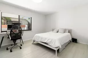 3475 Emerald Oaks Dr, Hollywood, FL 33021 - Photo 15