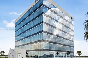 20200 W Dixie Hwy 1002 Hwy, Miami, FL 33180 - Photo 1