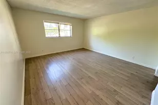 2060 NW 48th Terrace, Lauderhill, FL 33313 - Photo 5