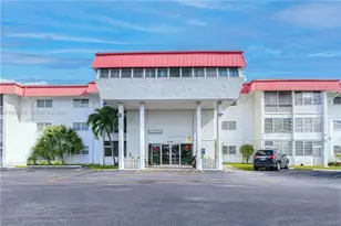 2060 NW 48th Terrace, Lauderhill, FL 33313 - Photo 7