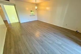 2060 NW 48th Terrace, Lauderhill, FL 33313 - Photo 3
