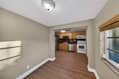 5265 NE 1st Ter #5265, Oakland Park, FL 33334 - Photo 13