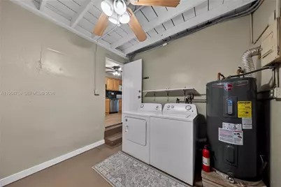 5265 NE 1st Ter #5265, Oakland Park, FL 33334 - Photo 23