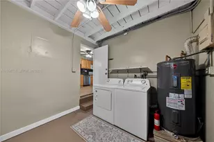 5265 NE 1st Terrace, Oakland Park, FL 33334 - Photo 23