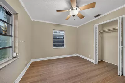 5265 NE 1st Ter #5265, Oakland Park, FL 33334 - Photo 21