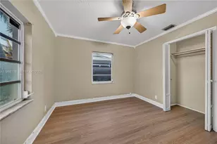 5265 NE 1st Terrace, Oakland Park, FL 33334 - Photo 21