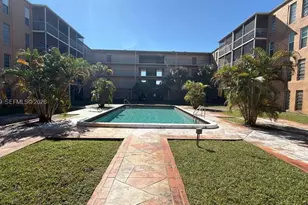 4848 NW 24th Ct, Lauderdale Lakes, FL 33313 - Photo 19