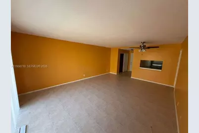 4848 NW 24th Ct #232, Lauderdale Lakes, FL 33313 - Photo 3