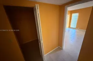 4848 NW 24th Ct, Lauderdale Lakes, FL 33313 - Photo 9