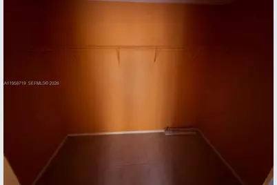 4848 NW 24th Ct #232, Lauderdale Lakes, FL 33313 - Photo 11