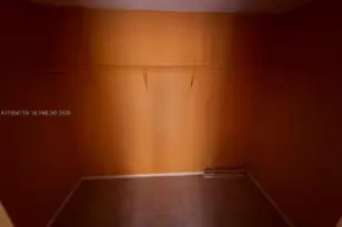 4848 NW 24th Ct, Lauderdale Lakes, FL 33313 - Photo 11