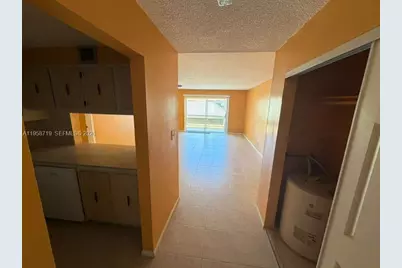 4848 NW 24th Ct #232, Lauderdale Lakes, FL 33313 - Photo 13