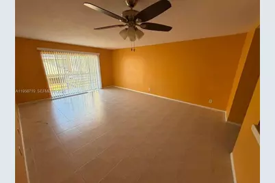 4848 NW 24th Ct #232, Lauderdale Lakes, FL 33313 - Photo 17