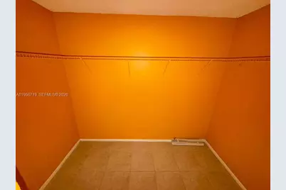 4848 NW 24th Ct #232, Lauderdale Lakes, FL 33313 - Photo 5