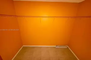 4848 NW 24th Ct, Lauderdale Lakes, FL 33313 - Photo 5