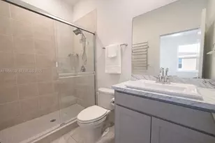 460 NE 4th Ln, Florida City, FL 33034 - Photo 9