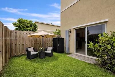 460 NE 4th Ln, Florida City, FL 33034 - Photo 3