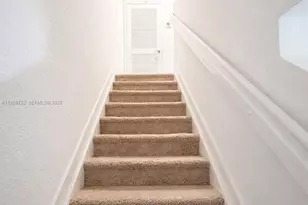 460 NE 4th Ln, Florida City, FL 33034 - Photo 7