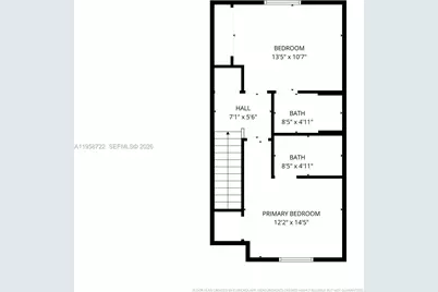 460 NE 4th Ln, Florida City, FL 33034 - Photo 13