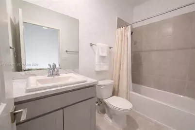 460 NE 4th Ln, Florida City, FL 33034 - Photo 11