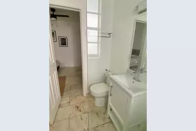 1526 Pennsylvania Ave #20, Miami Beach, FL 33139 - Photo 17