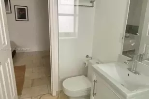 1526 Pennsylvania Ave, Miami Beach, FL 33139 - Photo 17