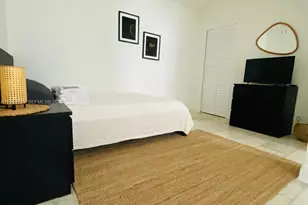 1526 Pennsylvania Ave, Miami Beach, FL 33139 - Photo 11