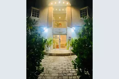 1526 Pennsylvania Ave #20, Miami Beach, FL 33139 - Photo 23