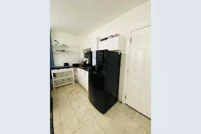 1526 Pennsylvania Ave #20, Miami Beach, FL 33139 - Photo 9