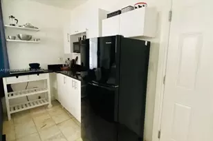 1526 Pennsylvania Ave, Miami Beach, FL 33139 - Photo 9