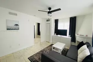1526 Pennsylvania Ave, Miami Beach, FL 33139 - Photo 5