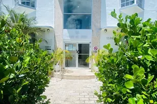 1526 Pennsylvania Ave, Miami Beach, FL 33139 - Photo 1