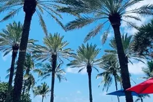 1526 Pennsylvania Ave, Miami Beach, FL 33139 - Photo 21