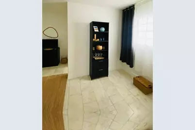 1526 Pennsylvania Ave #20, Miami Beach, FL 33139 - Photo 15