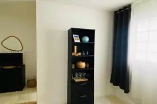 1526 Pennsylvania Ave, Miami Beach, FL 33139 - Photo 15