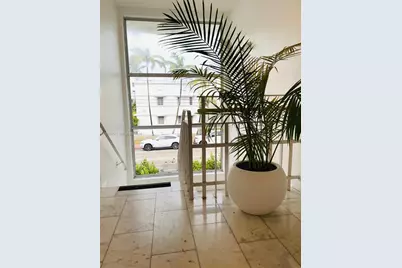 1526 Pennsylvania Ave #20, Miami Beach, FL 33139 - Photo 19