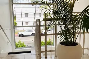 1526 Pennsylvania Ave, Miami Beach, FL 33139 - Photo 19