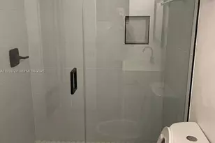 1455 Holly Heights Dr, Fort Lauderdale, FL 33304 - Photo 5