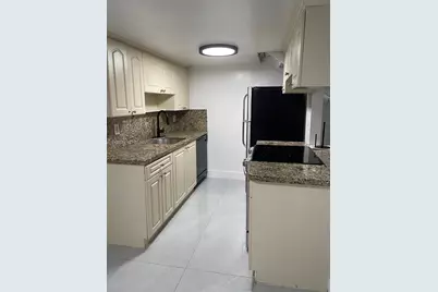 1455 Holly Heights Dr #40, Fort Lauderdale, FL 33304 - Photo 1