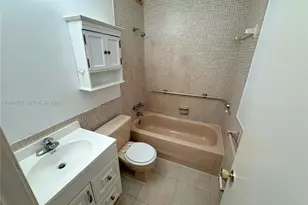 2060 NW 48th Terrace, Lauderhill, FL 33313 - Photo 7