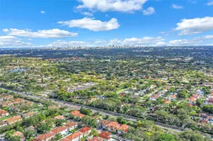 3545 Forest View Cir, Dania Beach, FL 33312 - Photo 37