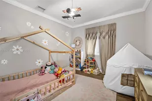 3545 Forest View Cir, Dania Beach, FL 33312 - Photo 7