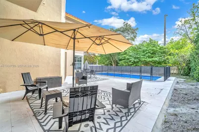3545 Forest View Cir #0, Dania Beach, FL 33312 - Photo 5
