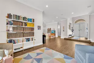 3545 Forest View Cir, Dania Beach, FL 33312 - Photo 31