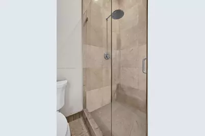 3545 Forest View Cir #0, Dania Beach, FL 33312 - Photo 25