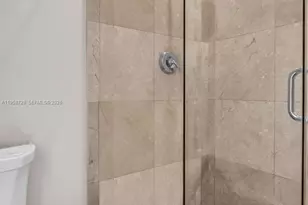 3545 Forest View Cir, Dania Beach, FL 33312 - Photo 25